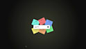 make 3d motion graphic saas explainer videos