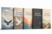 do christian book cover design, religious book cover
