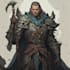 design unique dnd characters for your campaign