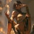 create fantasy illustrations and concept art