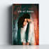 craft premium romance book cover