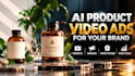 do youtube SEO title, description, tags and thumbnail