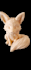 custom 3d models and stl files