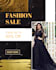 design professional canva business posters