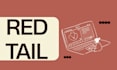 set up and customize redtail CRM for financial advisors