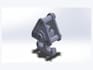 create 3d cad models and assemblies in solidworks and nx