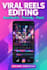 do aesthetic video editing