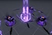 create custom unity realtime vfx, using vfx graph, shader graph, particle system