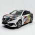 create custom luxury car wraps and stylish vehicle graphics