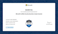 secure your enterprise with advanced endpoint security