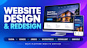 design jimdo website redesign jimdo website design tilda duda strikingly ionos