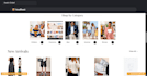 upgrade your PHP website and fix compatibility issues