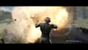 do professional vfx, compositing, special effects, and video effects cgi fire