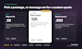 create custom odoo qweb PDF reports, invoices and excel exports