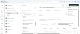 virtual accountant quickbooks online