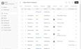 build custom doctypes, print formats and reports in erpnext