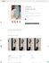 design and develop an e commerce website for your business