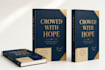 christian book cover, religious book devotional amazon kindle