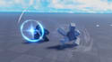 create roblox games, maps, vfx, lobbies, and 3d models