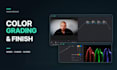 edit youtube videos, tutorials and online courses