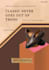 design social media posts