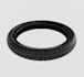 create accurate 3d tire, treadpattern, wheel model, detail with photoreal render