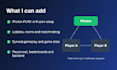 add real time multiplayer to your unity game using photon