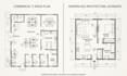 design permit ready architecture plans for texas