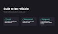 automate your client onboarding process with make