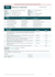 create construction inspection request and ncr templates