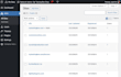 migrate wordpress multisite domains users plugins and database without data loss