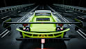 3d car models in blender and create 3d vehicle models for games rendering
