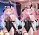 live2d vtuber rigging vtuber model live2d vtuber model 2d vtuber streaming