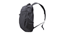 design custom 3d backpacks in clo3d