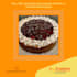 do facebook business page management