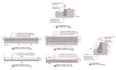 design retaining walls and masonry wall engineering drawings