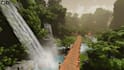 build custom roblox maps, environments, and worlds in roblox studio
