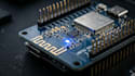 develop low power nrf52 bluetooth ble firmware and applications