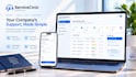 build stunning responsive websites and web portals