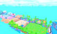 build roblox simulator game assets roblox props icon roblox map roblox scripting