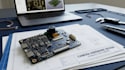 design mipi csi 2 camera fpc cmos d phy pcb and high speed embedded hardware