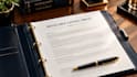 draft your last will and testament, trust, and estate plan