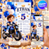 design canva templates, printable planners, invitations