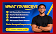file llc dissolution dissolve us llc close ein llc amendment and reinstatement