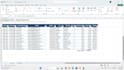 be your data entry expert for excel, PDF to excel, and copy paste