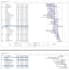 build a comprehensive data center schedule in ms project