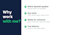 write engaging youtube scripts in spanish for faceless channels