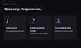 audit your facebook and meta ads to cut wasted spend
