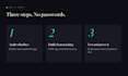 set up ga4 and google tag manager conversion tracking