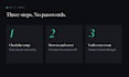 set up meta pixel and conversions API tracking